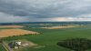 dji1532123722460.jpg