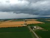 dji1532123720774.jpg
