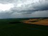 dji1532123719121.jpg