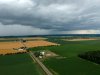 dji1532123717048.jpg