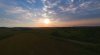 SunsetPano-July21-2018h.jpg