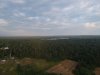 DJI_0078.JPG