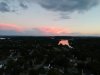 DJI_0342.JPG
