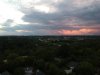 DJI_0353.JPG