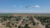 Kite2.jpg