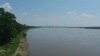 dji1532280920545_1.gif