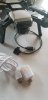 20180724_180852.jpg