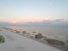 DJI_0210.JPG