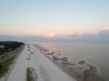 DJI_0212.JPG