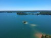 DJI_0051.JPG