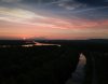 Sunset Fort Coulonge.jpg