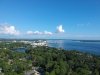 DJI_0010a0.JPG