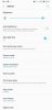 Screenshot_20180726-235508_Settings.jpg