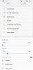 Screenshot_20180726-235453_Settings.jpg
