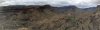 IMG_20180629_131654-PANO.jpg