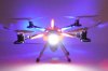 FrankenSpider with Lights.jpg