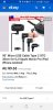 Screenshot_20180728-191632_eBay.jpeg
