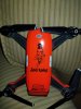 20180728_073301.jpg