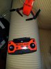 20180728_073312.jpg