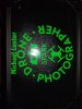 20180728_073413.jpg