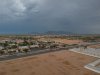 DJI_0055.JPG