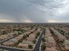 DJI_0059.JPG