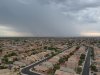 DJI_0068.JPG
