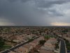 DJI_0069.JPG