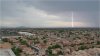 lightening 1.jpg