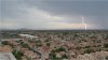 lightening 2.jpg
