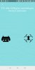 Screenshot_20180728-092034.jpg