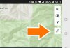 Screenshot_20180728-180109-picsay.jpg
