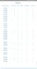 Screenshot_20180729-132044_Chrome.jpg
