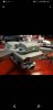 Screenshot_20180729-134249_Photos.jpg
