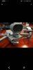 Screenshot_20180729-134654_Photos.jpg