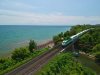 DJI_0156-01.jpeg