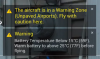 20171213_174953.png