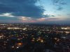 org_59c15f6cf7314735_1532658122000.jpg