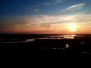 Coucher 30 Juillet 2018.jpg