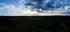 E53437A5-2284-470C-9A5B-5B69BDB2B75E.jpeg