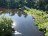 DJI_0092.JPG