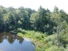 DJI_0105.JPG