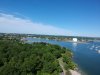 DJI_0026.JPG