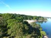 DJI_0129.JPG