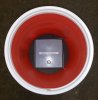 20180728_195144.jpg