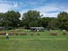 DJI_0014.JPG