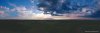 Pre-Sunset-HorizPano.jpg