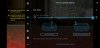 Screenshot_20180804-151233.jpg