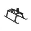 landing skid.jpg