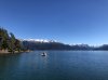 IMG_1020.jpg